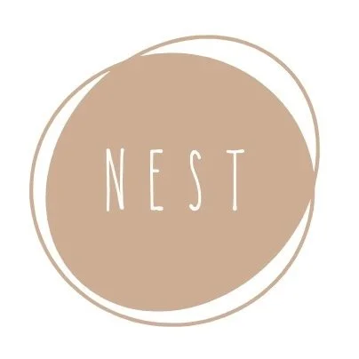 @agne.nest.fertility