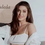 @dietiste_modesta