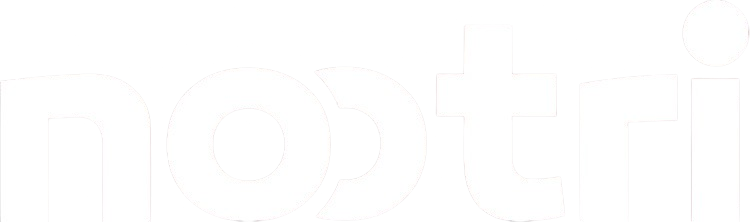 nootri